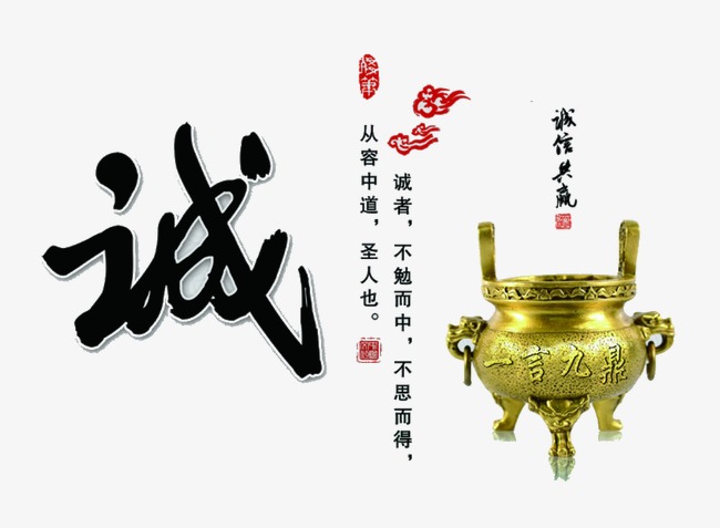 怀安要债公司